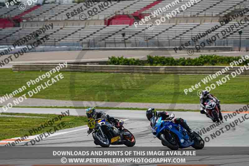 march 2018;motorbikes;no limits;peter wileman photography;portugal;trackday digital images;valencia